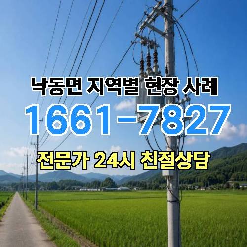 게시판 이미지 13634