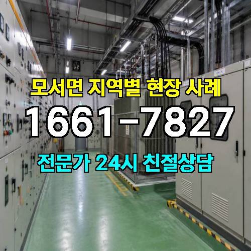 게시판 이미지 13645