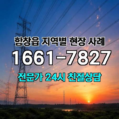 게시판 이미지 13673