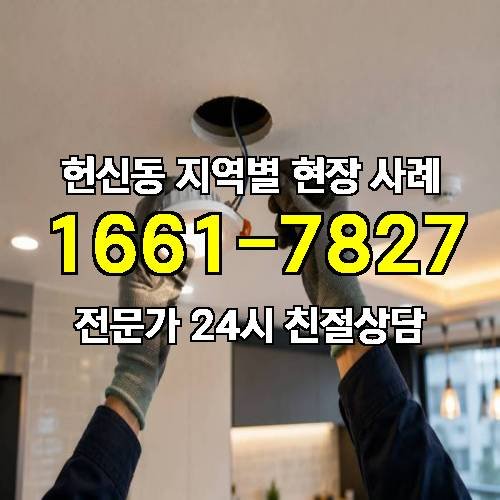 게시판 이미지 13674