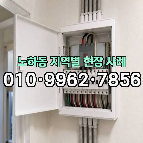 게시판 이미지 13701