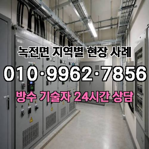 게시판 이미지 13702