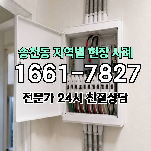 게시판 이미지 13720