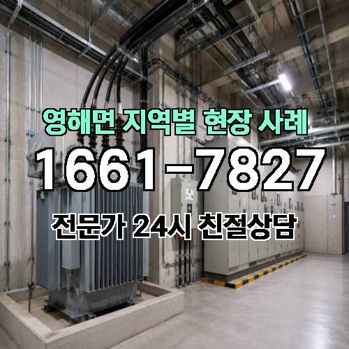게시판 이미지 13756