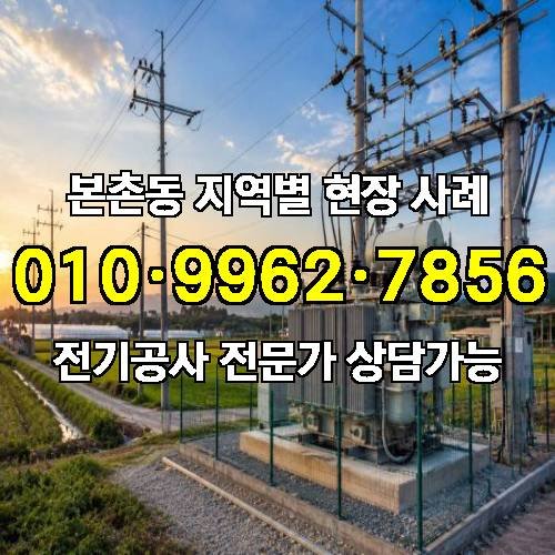 게시판 이미지 13809