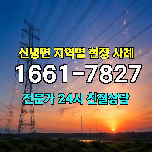 게시판 이미지 13815
