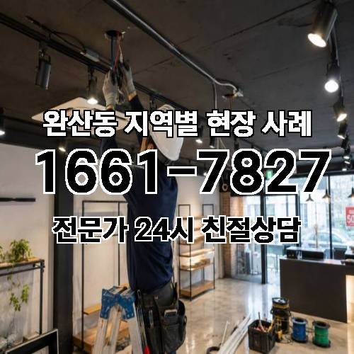 게시판 이미지 13821