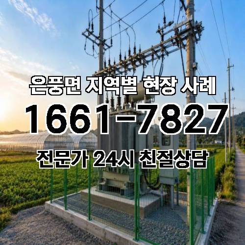 게시판 이미지 13841