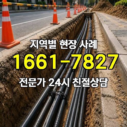 게시판 이미지 1387