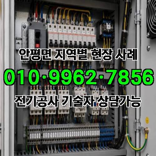 게시판 이미지 13875