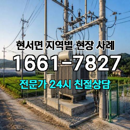 게시판 이미지 13898