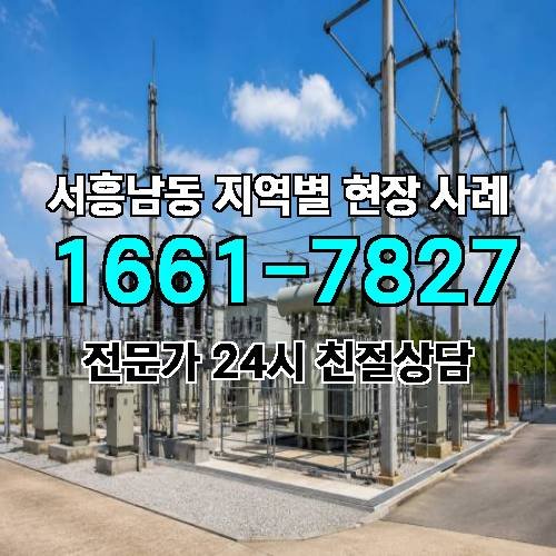 게시판 이미지 14009