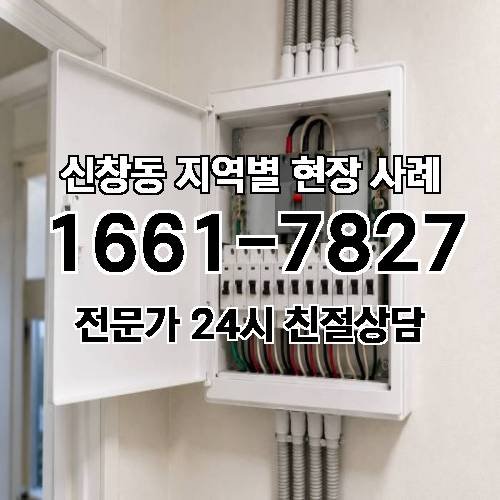 게시판 이미지 14018