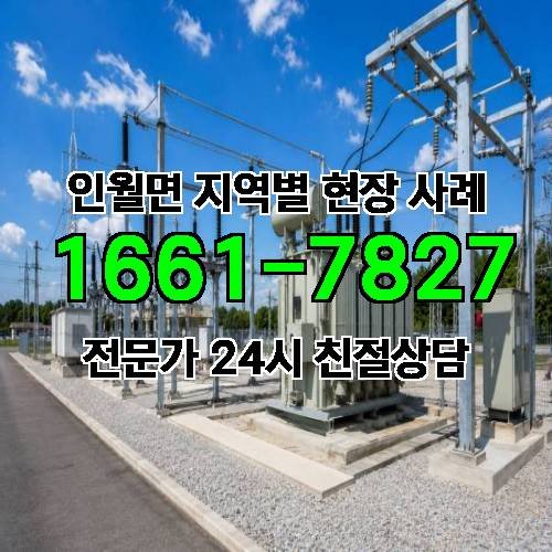 게시판 이미지 14118