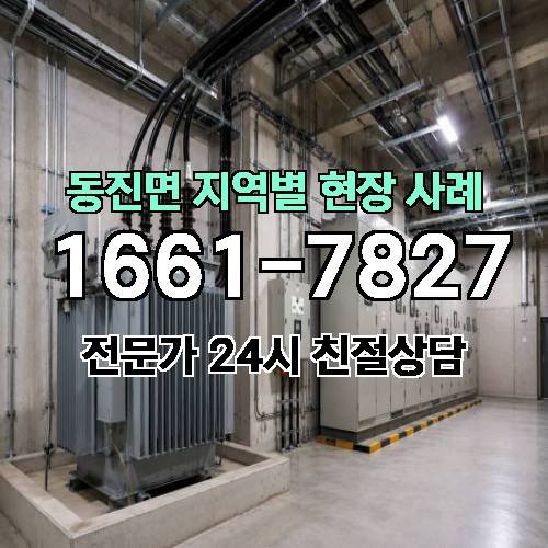 게시판 이미지 14136