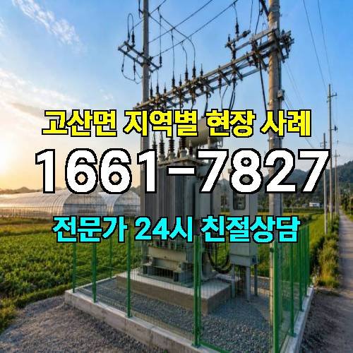 게시판 이미지 14162