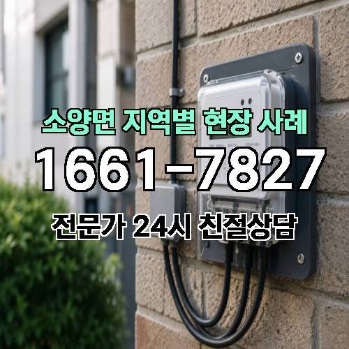 게시판 이미지 14169