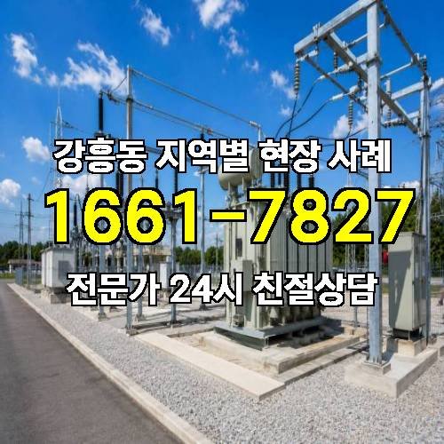 게시판 이미지 14240