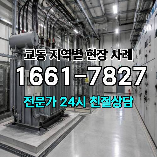 게시판 이미지 14260
