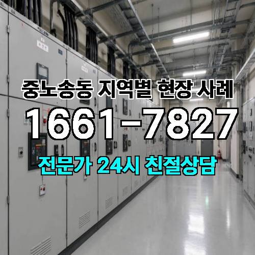 게시판 이미지 14274