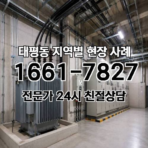 게시판 이미지 14276