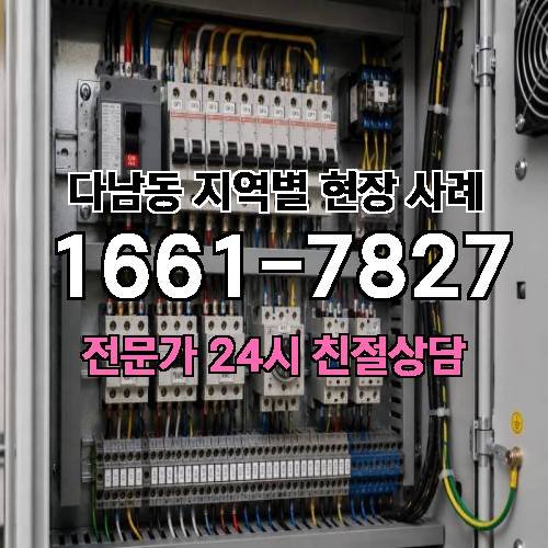 게시판 이미지 14352