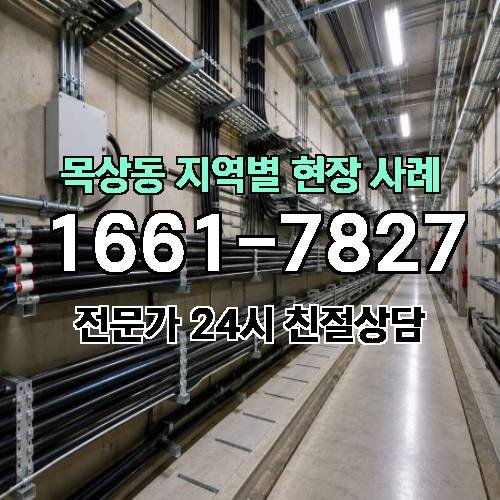 게시판 이미지 14355