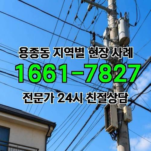 게시판 이미지 14363