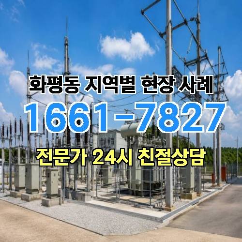 게시판 이미지 14390