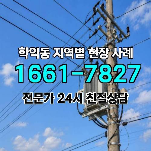게시판 이미지 14398