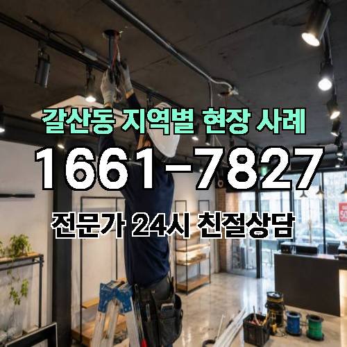 게시판 이미지 14400