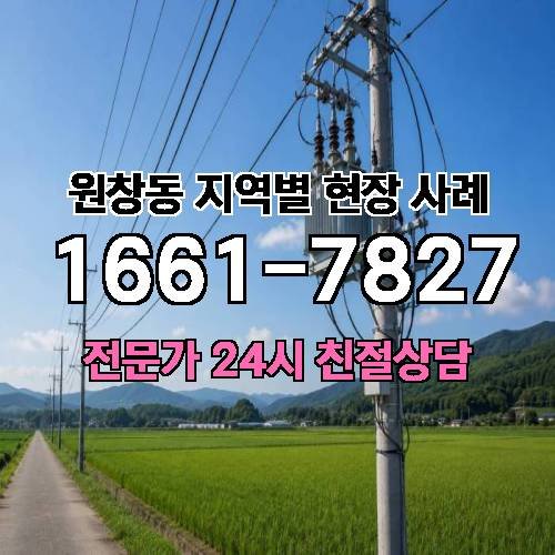 게시판 이미지 14429