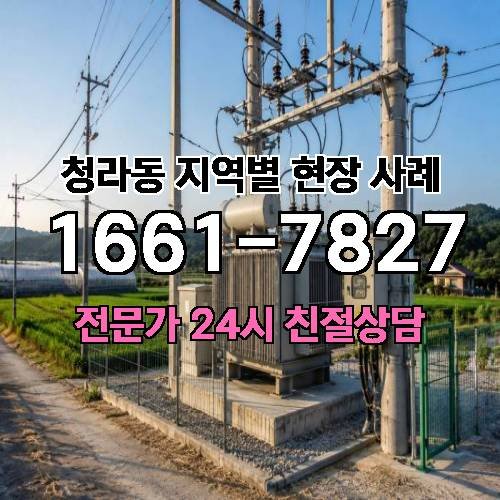 게시판 이미지 14430