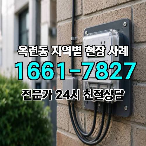 게시판 이미지 14436