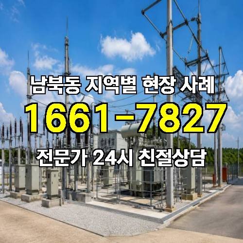 게시판 이미지 14448