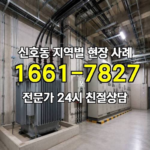 게시판 이미지 14507