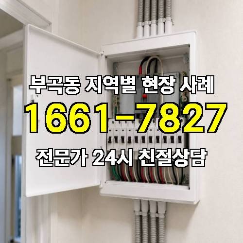 게시판 이미지 14533