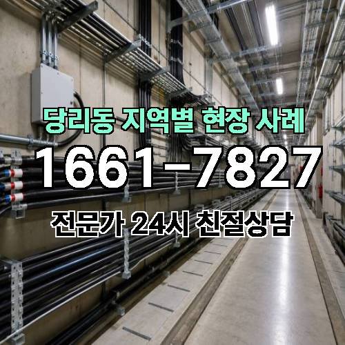 게시판 이미지 14667