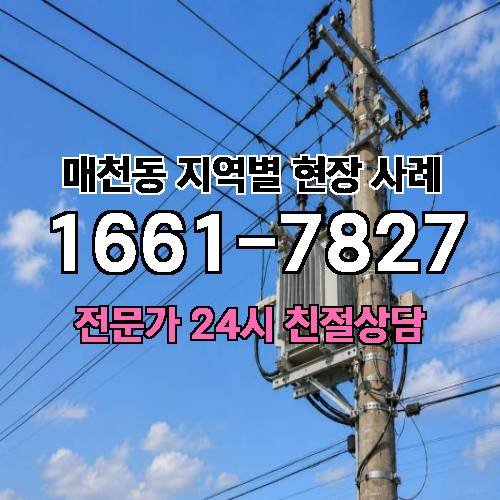 게시판 이미지 14680