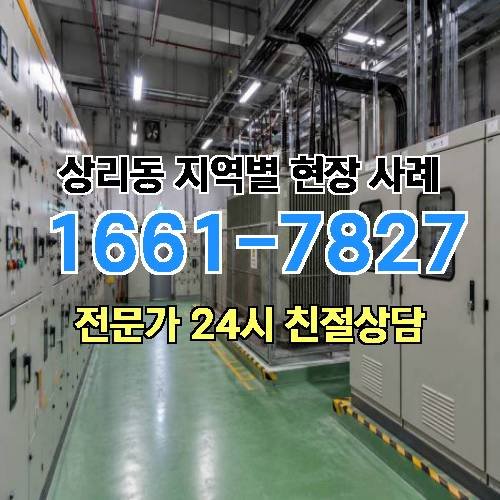 게시판 이미지 14710