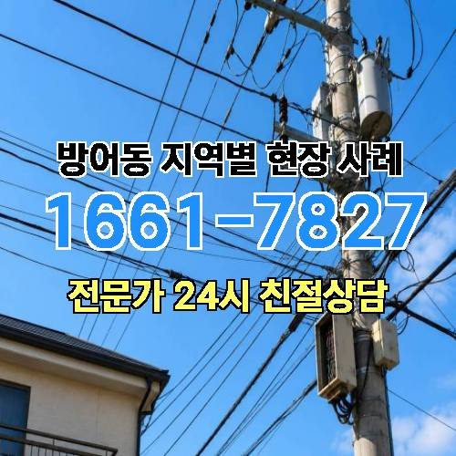 게시판 이미지 14804