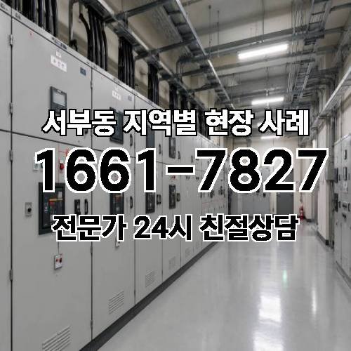 게시판 이미지 14805