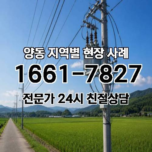 게시판 이미지 14919