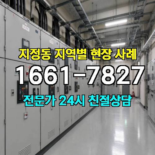 게시판 이미지 14943