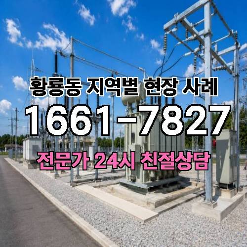 게시판 이미지 14949