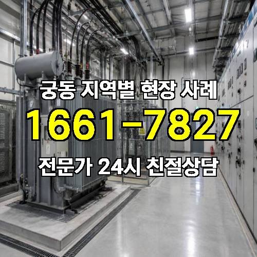 게시판 이미지 14985