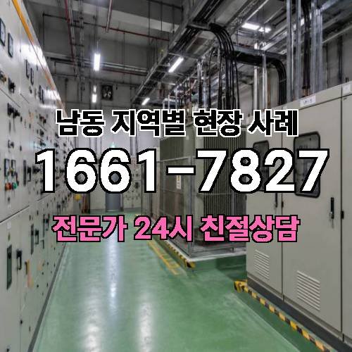 게시판 이미지 14987