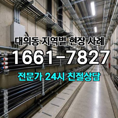 게시판 이미지 14989