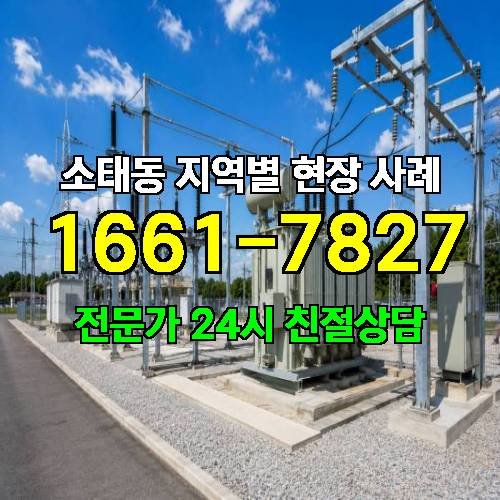 게시판 이미지 14996