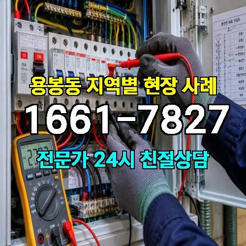게시판 이미지 15031